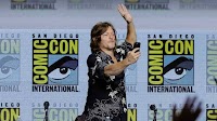 Walking Dead universe is heading to San Diego Comic-Com with Daryl Dixon & Dead City