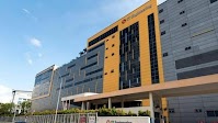 ST Engineering wins $4.7 bil worth of new contracts in 2Q2025