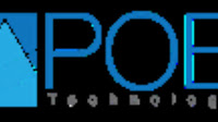 POET Technologies Reports Second Quarter 2025 Financial Results