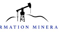 Formation Minerals, Inc. Announces Entry Into $10,000,000 Equity Financing Agreement with GHS Investments, LLC