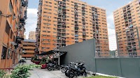 Weighing in on Malaysia’s urban renewal framework