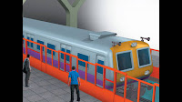 Malkajgiri to turn model railway station with more trains, facilities