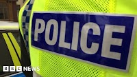 Christchurch man in his 40s charged with rape of 14-year-old girl