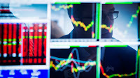 Teck Resources reports Q2 revenue of CAD 2,023 million