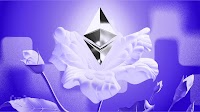 Ethereum Breaks ATH in Japan and Korea in Local Currencies