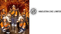 Women make up 25% of Hindustan Zinc’s workforce