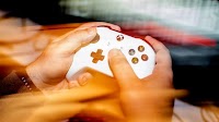 Game designer talks ‘Stop Killing Games’ initiative. Can it make a difference in Europe?