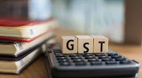 GST mop-up sees six-month high in Oct with Rs 1.87 trillion, up 8.9% Y-o-Y