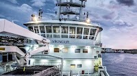 Icelandic Catch Value Hits ISK 126bn in First Three Quarters of 2024