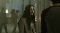 Have the 'Fear the Walking Dead' Writers Completely Lost Their Minds?