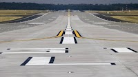 Budapest Airport reopens runway 2 after extensive renovations