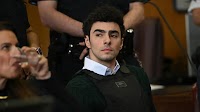 Luigi Mangione Lawyer Objects To Major Media Leaks In Murder Case