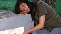 UPLB reacts to Angel Locsin's Blusa episode in MMK