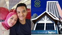 What Did FashionValet Do Now? Many Angry Over PNB & Khazanah's Multi-Million Ringgit Loss