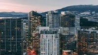 2025 H2 Outlook for USD/CAD and USD/MXN: Can the Canadian and Mexican currencies sustain their strength?