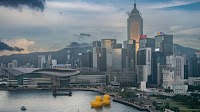 Hong Kong's MemeStrategy Buys 2,440 SOL, Sweden's H100 Group Invests $15M in BTC via Convertible Loan