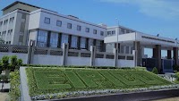 Medical Union Pharmaceuticals to commence new EGP 150m production line