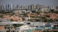 Israel OKs $940m plan to develop Oct. 7-hit south