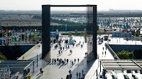 Expo 2020 Dubai celebrates 10 million visits this Sunday with special AED 10 1-Day Ticket