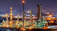 Cenovus Energy: Disciplined Growth, Aggressive Buybacks, Real Value