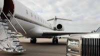 How much rich South Africans have to pay to reside in Spain, New Zealand, the UAE and Switzerland