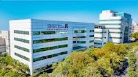 [News] Foundry Margins Under Pressure as Taiwan Dollar Climbs: Impact on TSMC, UMC, Vanguard