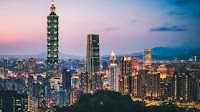 Taiwan Futures Exchange launches OTC derivatives clearing