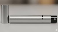 Hand Sanitizer Spray Pen Market Driven by Hygiene Trends: Growth, Key Drivers, Challenges & Forecasts to Reach USD 15.5 Million by 2035 – FMIBlog