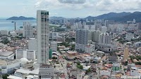 Compulsory licensing coming soon for short-term rentals in Malaysia