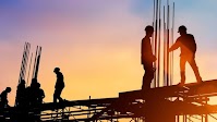 Individual investors who have a significant stake must be disappointed along with institutions after Bird Construction Inc.'s (TSE:BDT) market cap dropped by CA$158m