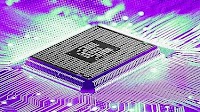 2025 global semiconductor industry outlook