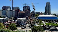 Frustrated by NIMBYs, states are trying to force cities to build affordable housing