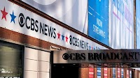 CBS owner Paramount reportedly intends to settle Trump’s $20 billion lawsuit