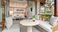 S Hotels & Resorts embarks on major renovation and brand uplift for SAii Resorts in Southern Thailand