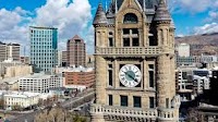 Opinion: The battle to end the twice-yearly time change