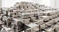 Silver bulls show no signs of slowing. Is Rs 1.23 lakh/kg the next target? Analysts predict
