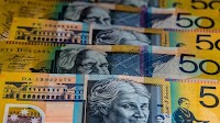 AUD To USD Forecast: Will The Aussie Dollar Recover Against The Greenback?