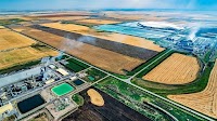 Top 10 Potash Countries by Production