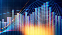 AUD/USD, GBP/USD, USD/CAD, Oil, Bitcoin Weekly Technical Outlook