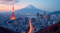USD/JPY forecast: risky pattern points to more Japanese yen surge