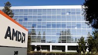 AMD Q4 2024 earnings results beat EPS and revenue expectations
