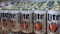 A major CNY beer distributor closes, sells brand lines to competitors