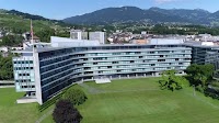 Nestlé: Global Reorganization in Corporate Top Management