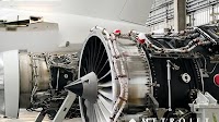 Metrojet HK MRO completes Gulfstream G450 engine inspection