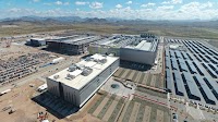 JLL report finds Phoenix's tech industry poised to add thousands of jobs in coming years