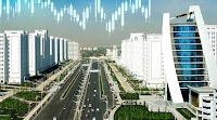 Turkmenistan concludes 5 trade deals worth 6.25 mln manat | Turkmenistan News from Arzuw.news