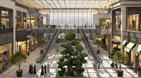 Nad Al Sheba mall is now open: Here’s everything you can find inside