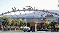 Disney announces second round of layoffs amid ongoing cost-cutting measures