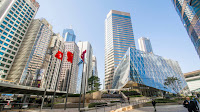 Hang Seng Index News: Can Beijing Stimulus and US Trade Hopes Lift to 26,000?