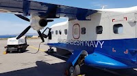 RUAG completes MRO work on Bangladesh Navy’s Dornier 228 aircraft